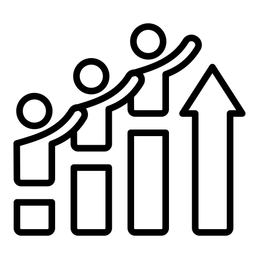 Other Products Icon