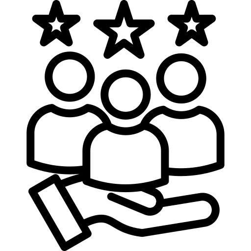 Other Products Icon