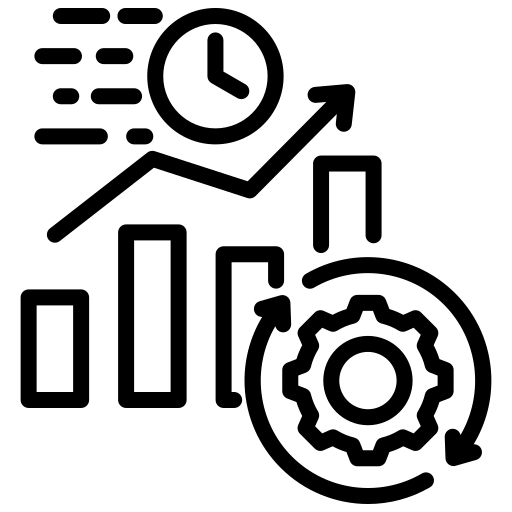 Other Products Icon
