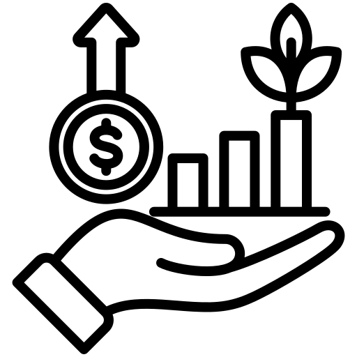 Other Products Icon