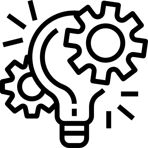 Other Products Icon