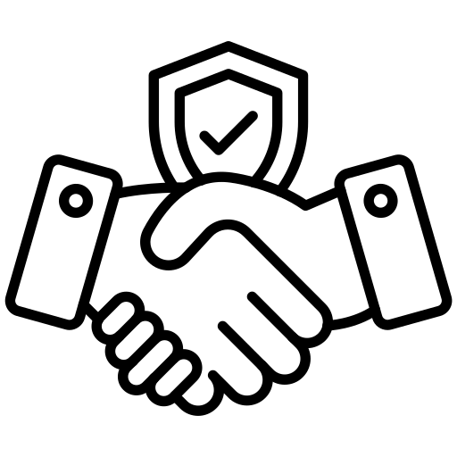 Other Products Icon