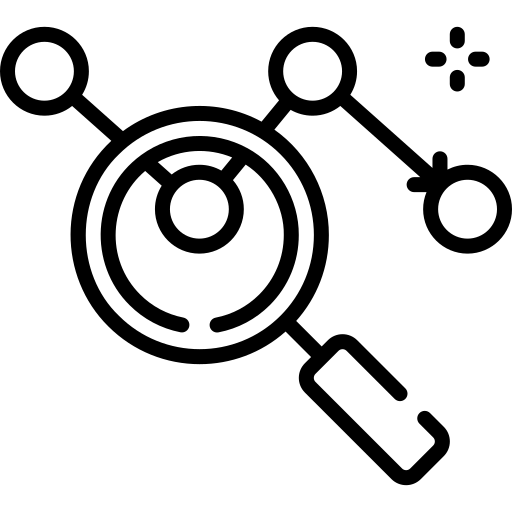 Other Products Icon