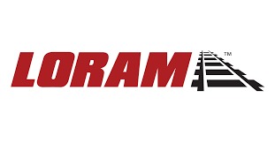 Loram