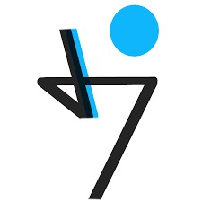 Mandal Softwares