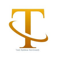 Testoptima Services